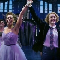 Celebrate Pride and Jam to These LGBTQ+ Themed Broadway Tunes!