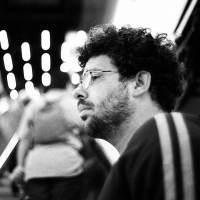 Neil LaBute to Read his New Play COMFORT at Denizen Theater Photo