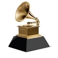 Submissions Now Open For Grammy Awards' Musical Theater Album Category