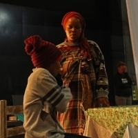 XOVA Production Wins Gold Ovation Award At NAF