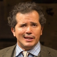 Tickets On Sale July 18 for John Leguizamo's LATIN HISTORY FOR MORONS Photo