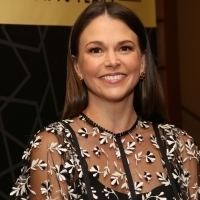 Broadway on TV: Sutton Foster, Jake Gyllenhaal & More for Week of July 15, 2019 Photo