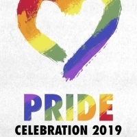 IATI Theater Celebrates Pride 2019 Photo