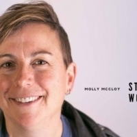 Storytelling Workshop With Molly McCloy Announced At Prescott Center for the Arts