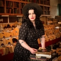 Davina and the Vagabonds Set to Release 'Sugar Drops' on August 2