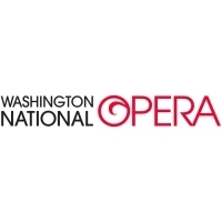 Washington National Opera Announces 2019�"2020 Domingo-Cafritz Young Artists Video