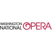 Washington National Opera Announces 2019–2020 Domingo-Cafritz Young Artists