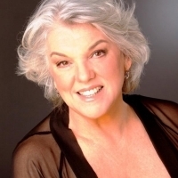 Tyne Daly Announced As One Of The 2019 Lunt-Fontanne Fellows Photo