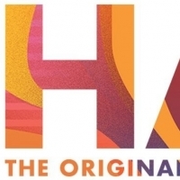 Hugh Sheridan, Paulini, Prinnie Stevens, And More Set For Australian Production Of…