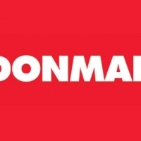 Donmar Warehouse Adds Warnings About Distressing Content to Website Video