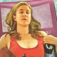 Laura Anne Harris Brings DESTINY, USA to Toronto Fringe Photo