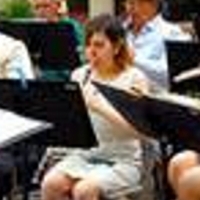 Mercer County Symphonic Band Presents 2019 Spring Concert Video