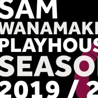 Shakespeare's Globe Announces 2019/20 Sam Wanamaker Playhouse Season: She Wolves And  Photo