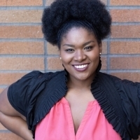 Copious Expands Staff, Welcoming Aviona Rodriguez Brown As Managing Director