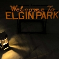 ELGIN PARK: An Immersive Play To Premiere at Wildrence 6/27-7/14 Photo
