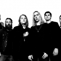 Underoath Release LONELINESS From Upcoming Deluxe Edition Of ERASE ME