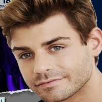 BWW Interview: The Hard Working Garrett Clayton On Friends, Giving His Heart & Doing…