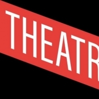 Theatre Row's Kitchen Sink Residency Program Will Launch In Fall 2019
