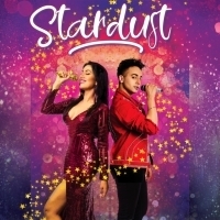 Cast Announced For Phizzical's STARDUST Photo