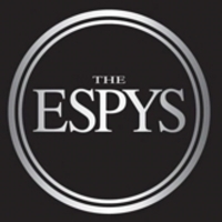 Joel McHale, Elle Fanning to Present at The 2019 ESPYS Photo
