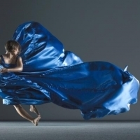 ODC/Dance Presents New Work And Favorite Rep In Summer Sampler Photo
