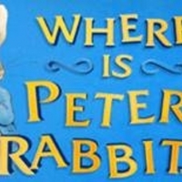 Myleene Klass Will Be The Narrator In WHERE IS PETER RABBIT? At The Theatre Royal Hay Photo