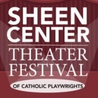Sheen Center Theatre Festival Begins Tomorrow, 6/20 Photo