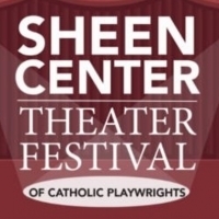 Sheen Center Theatre Festival Begins Tomorrow, 6/20