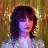 Kate Davis Premieres New Song CLOUD