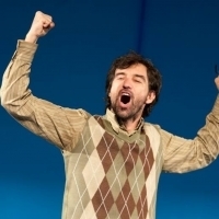 Sucesso Teatral Comemora 300 Apresentações No Rio