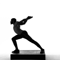Immersive Dance-Theater Piece MAZE to Premiere at The Shed