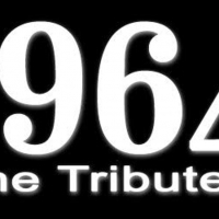 1964 THE TRIBUTE Returns to Tulsa Video