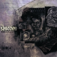 Sanction Announce New Album BROKEN IN REFRACTION Out 7/26 via Pure Noise Records Video