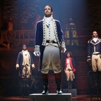 Have a Very Broadway 4th of July with These Patriotic Showtunes! Photo