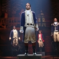 Have a Very Broadway 4th of July with These Patriotic Showtunes!