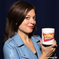 Wake Up With BWW 6/24: JIMMY AWARDS, and More!