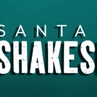 SCS Announces Pay What You Will Previews