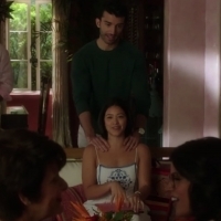 VIDEO: Check Out The 'Chapter Ninety-Five' Promo From JANE THE VIRGIN