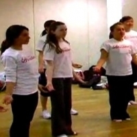 BWW TV: Camp Broadway's Thanksgiving Parade Rehearsal Video