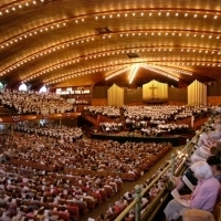 OGCMA Presents 65th Annual Choir Festival At The Great Auditorium Photo