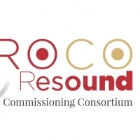 ROCO Announces 'ROCO Resound' - a New Commissioning Consortium
