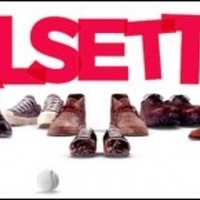 Full Casting Announced For UK Premiere Of FALSETTOS - Laura Pitt-Pulford, Daniel Boys Photo