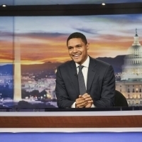 THE DAILY SHOW WITH TREVOR NOAH Announces Live Democratic Presidential Primary Debate Coverage