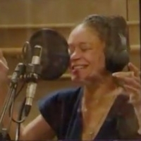 Get a Behind-the-Scenes Look at the HADESTOWN Cast Recording! Video