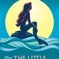 Take A Magical Journey Under The Sea Musical Theatre West's THE LITTLE MERMAID Photo
