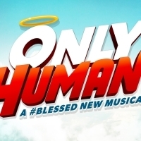 Tickets On Sale Today For ONLY HUMAN, Starring Gary Busey As God Video