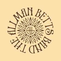 The Allman Betts Band Debut Record DOWN TO THE RIVER Is Out Now Video