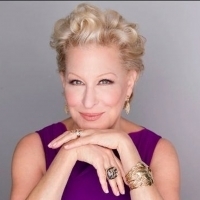 Bette Midler to Perform at New York Pride Photo