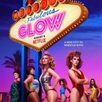 VIDEO: Anything Glows in the Season Three Trailer for GLOW on Netflix