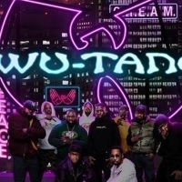 Wu-Tang Clan to Perform at the Majestic Theatre Photo